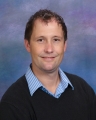 Jarrod