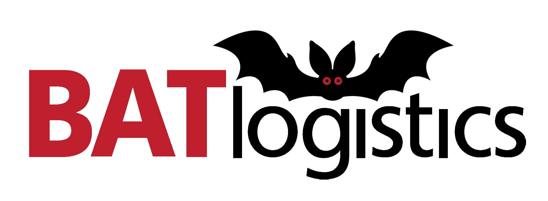 Thank you! 3pl Provider and Management Solutions USA Iowa Logistics